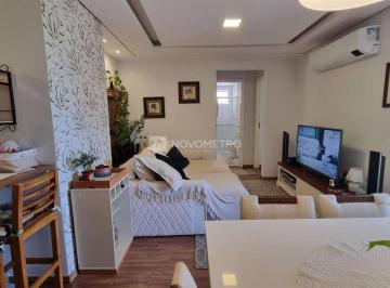 214314.jpg · Apartamento Jardim São Vicente