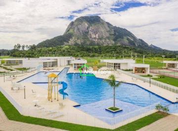 b86d4d9133fac8158210d378aaa7e359cb8850de · Área Comercial à venda, Cajueiros (Itaipuaçu), Maricá - AR0030.