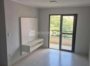 215809.jpg · Apartamento Taquaral