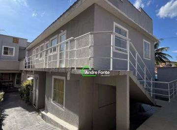 c3d52cce24e594a867a020a84ae34ab4d20e6f16 · Casa Residencial à venda, Mutuá, São Gonçalo - CA0006.