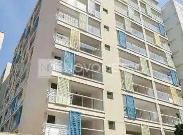 216315.jpg · Apartamento Mobiliado à Venda ou Locação no Centro de Campinas/SP | 46,58 m² | 1 Vaga