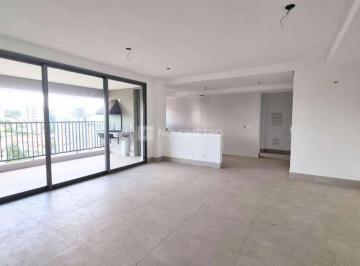 217047.jpg · Apartamento Alto Padrão à Venda no Vestra Cambuí – Campinas/SP | 139 m² | 3 Suítes | Varanda Gourmet
