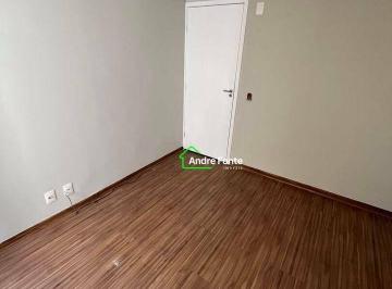 09c97453278f04a0037964f34eae9fa61ae9a8bc · Apartamento no Completo I, Nova Cidade, São Gonçalo