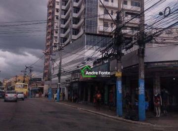 9ba4124a4e401f70326b78ccbe84a48c6bf05f00 · Sala Comercial à venda, Nilo Peçanha Corporate, Centro, São Gonçalo
