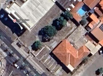 214787.jpg · Terreno à venda e locação  na Avenida Brasil em Campinas