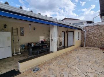 214159.jpg · Casa Jardim Nova Europa