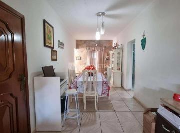 214533.jpg · Casa Jardim Nova Europa