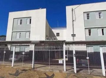 216745.jpg · Apartamento à Venda – Parque Industrial – Campinas/SP | 2 Dormitórios, 1 Vaga