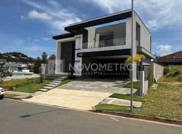 217340.jpg · Casa à Venda no Condomínio Eco Villa – 300 m² | 3 Suítes | Piscina | Campinas/SP