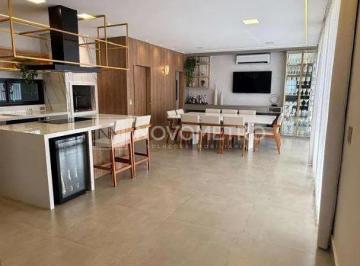 217342.jpg · Casa à Venda no Condomínio Eco Villa – 300 m² | 3 Suítes | Piscina | Campinas/SP