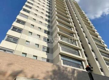214863.jpg · Apartamento Cambuí