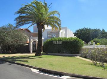 85111.jpg · Casa à venda e para alugar no Condomínio Arboreto dos Jequitibás – Sousas,Campinas