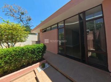 215861.jpg · Casa Ponte Preta