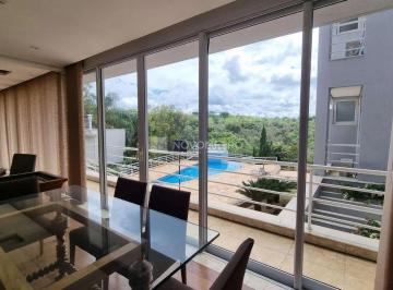 217626.jpg · Casa de alto padrão em condomínio para venda ou locação