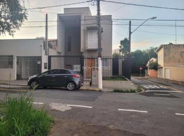 215903.jpg · Casa  Cambuí