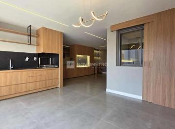 214584.jpg · Apartamento  Cambuí