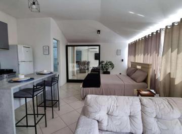 216089.jpg · Prédio Comercial  Cambuí