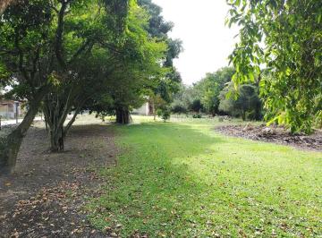 214818.jpg · Terreno Tanquinho Velho