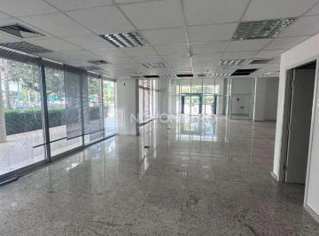 216105.jpg · Sala Comercial 344 m2 à Venda e para Locação no Edifício Montpellier – Av. Barão de Itapura | Campin