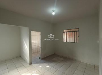 Apartamento · 70m² · 2 Quartos · APTO DE 02 QUARTOS EM VENDA NOVA