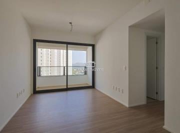 Apartamento · 70m² · 2 Quartos · 2 Vagas · Apartamento no Vila da Serra para aluguel na Ariane Imóveis