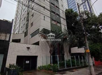 Apartamento · 90m² · 2 Quartos · 2 Vagas · Otimo apartamento na região centro sul para locação
