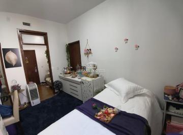 Comercial · 50m² · Salas unificadas a venda