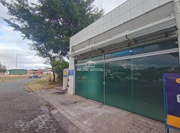 Comercial · 90m² · Loja no Dom Bosco para para aluguel na Ariane Imóveis