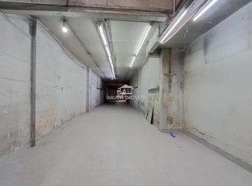 Comercial · 259m² · Loja no Centro para à venda na Ariane Imóveis