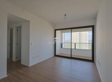 Apartamento · 70m² · 2 Quartos · 2 Vagas · Apartamento no Vila da Serra para aluguel na Ariane Imóveis