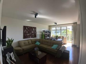 Apartamento · 160m² · 4 Quartos · 2 Vagas · Apartamento de 04 quartos a venda na Serra