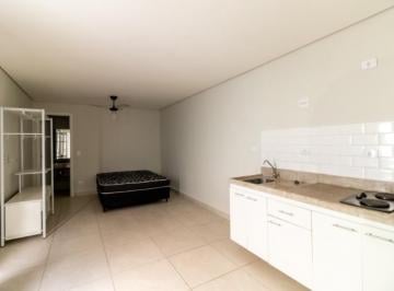 Foto 01 · Apartamento, Campos Elíseos, São Paulo, SP
