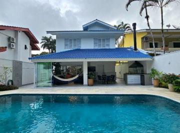 CASA na Riviera · IMÓVEL PARA VENDA EM RIVIERA DE SÃO LOURENÇO - BERTIOGA *