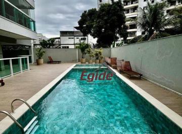 39a380b1ec5cdf093ca0e2e07e4cf10dc96ba5a2 · Apartamento com 3 dormitórios, 90 m² - venda por R$ 800.000,00 ou aluguel por R$ 5.016,67 - Jardim I