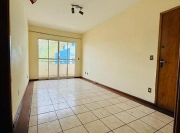 Foto 01 · Apartamento, São Vicente, Itajubá, MG