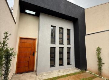 Foto 01 · Casa no Polo Club por R$ 465.000,00