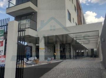 Apartamento · 54m² · 2 Quartos · 1 Vaga · Apartamento – Oportunidade imperdível no Jardim Amélia!