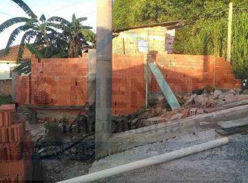 Terreno · 210m² · Terreno – Oportunidade imperdível em Campina Grande do Sul!