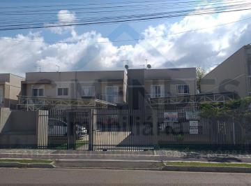 Apartamento · 60m² · 3 Quartos · 1 Vaga · Apartamento – Oportunidade imperdível no Jardim Paulista!