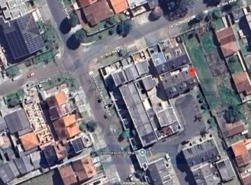 Terreno · 500m² · Terreno – Oportunidade imperdível no Bairro Alto!  100% permuta