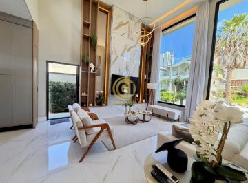 Foto 24 · Aluguel de Casa  em Condomínio Fechado - Quintas do Villa Branca