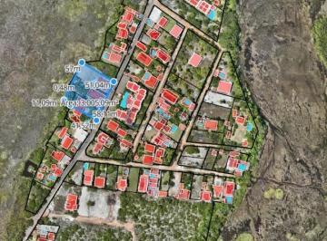 Foto 01 · Terreno à venda em Camaçari-BA, bairro Itacimirim  | Ilha do Meio | com 3.000m² de área. Aproveite e