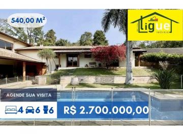 Casa de 4 quartos, Carapicuíba · Fazendinha - 4sts, lareira, varanda gourmet, piscina e campinho
