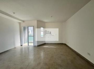 Foto 01 · Casa, Vila Santa Rosa, Guarujá, SP