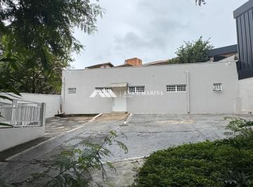 Foto 01 · Casa Comercial para Venda ou Locação em Campinas-SP, Bairro das Palmeiras: 4 Salas, 1 Banheiro, 10 V