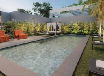 Apartamento de 1 quarto, São Paulo · 1 DORMITORIO COM VARANDA $290.000,00 | Vila Clementino