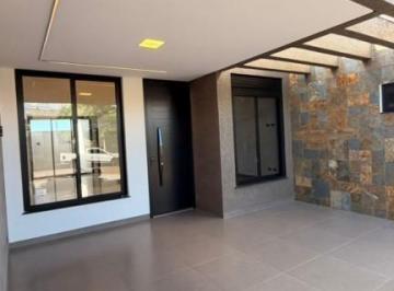 9677711100.jpg · Casa Nova a Venda no Eco Valley                                                                     