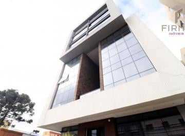 4469216530.jpg · Apartamento com suíte, vaga coberta e sol pleno no coração do São Francisco                         