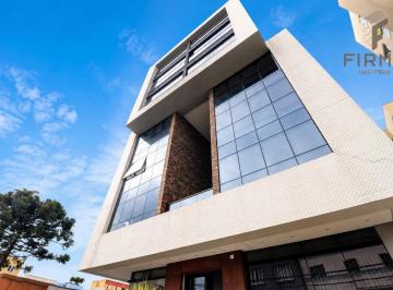 5891916530.jpg · Apartamento com suíte, vaga coberta e sol pleno no coração do São Francisco
