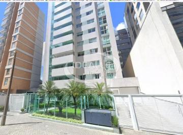 5308009131.jpg · Não perca essa oportunidade de viver com conforto e conveniência.                                   